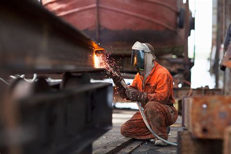 tafe welding certificate